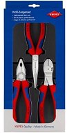 KNIPEX mounting set - Pliers set