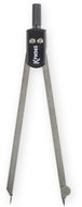 KRONOS 703, kovové - Compasses