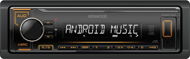 Kenwood KMM-104AY - Car Radio