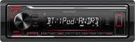 Kenwood KMM-BT204 - Car Radio