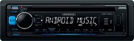 KENWOOD KDC-100UB - Car Radio