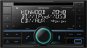 KENWOOD DPX-5200BT - Car Radio