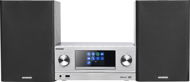 KENWOOD M-9000S-S - Mini hifi