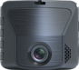 KENWOOD DRV-330 - Dash Cam