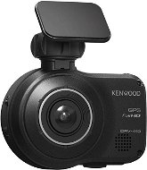 KENWOOD DRV-410 - Kamera do auta