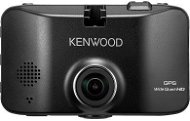 KENWOOD DRV-830 - Dash Cam