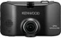 KENWOOD DRV-830 - Kamera do auta