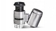Konus Konusclip-2 microscope for smartphone 20x - Phone Holder