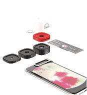Konus Micro-clip - Phone Holder