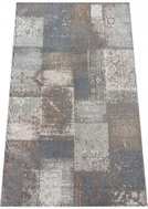 4sleep kusový koberec Roxanne 04 -160 × 220 cm béžový - Koberec