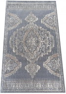 4sleep kusový koberec Roxanne 09 -160 × 220 cm béžový - Koberec