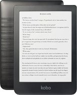 Rakuten Kobo Clara HD - eBook-Reader