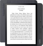 Rakuten Kobo Forma 8 GB - Elektronická čítačka kníh