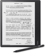 Ebook olvasó Kobo Ellipse 2E - Elektronická čtečka knih