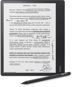 Kobo Elipsa 2E - eBook-Reader