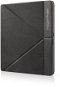 Kobo Form Sleepcover Case Black 8“ - E-Book Reader Case