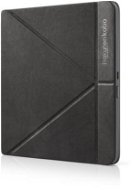 Kobo Forma Sleepcover Case Black 8" - Hülle für eBook-Reader