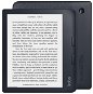 E-Book Reader Kobo Libra 2 Black - Elektronická čtečka knih