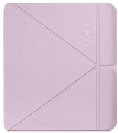 Kobo Libra 2 SleepCover Lavender - Tablet-Hülle