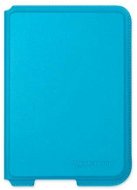 Kobo Nia Sleepcover Case Aqua 6" - Hülle für eBook-Reader