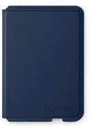 Kobo Clara 2E Basic Sleepcover Ocean Blue - E-Book Reader Case