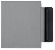 Kobo Elipsa 2E Black Sleepcover - Hülle für eBook-Reader