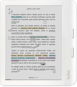 Kobo Libra Colour White - E-Book Reader