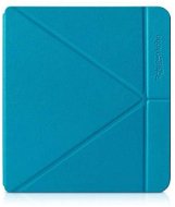 Kobo Libra H20 Sleepcover Case Aqua 7“ - E-Book Reader Case