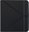 Black SleepCover Case