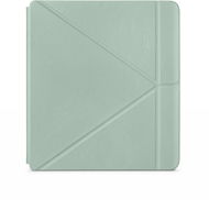 Kobo Sage Sleepcover Green - Hülle für eBook-Reader