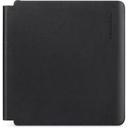 Kobo Sage PowerCover Black - Hülle für eBook-Reader