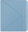 Dusk Blue SleepCover Case