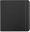 Black Notebook SleepCover Case