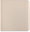 Sand Beige Notebook SleepCover Case