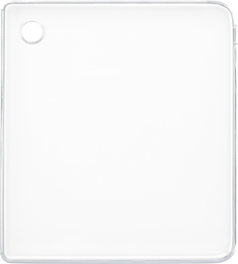Kobo Libra Colour Clear tok