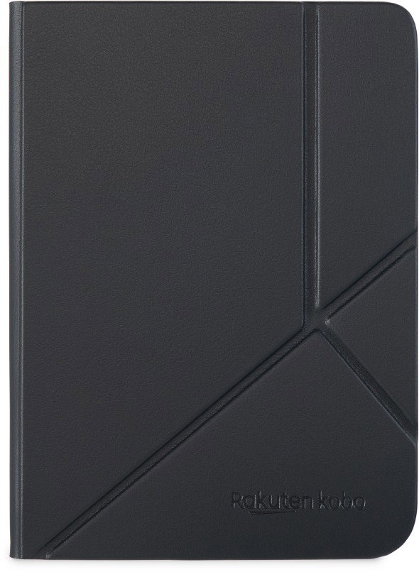 Kobo Clara Colour/BW Black SleepCover tok