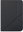 Black SleepCover Case