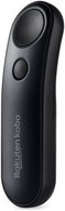 Kobo Remote Black - Controller
