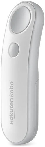 Kobo Remote White - Controller - Main image