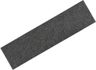 Shumee Samolepící nášlapy na schody obdélník, 15 ks, 76 × 20 cm, šedohnědé - Nášlapy na schody