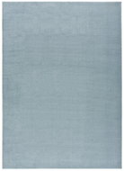 Kusový koberec Atractivo Loft Rabbit Blue 160 × 230 cm - Koberec
