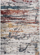 Kusový koberec Atractivo Tivoli 3711 Multi 140 × 200 cm - Koberec