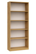 Topeshop Onyx R60 Artisan shelf - Shelving Unit