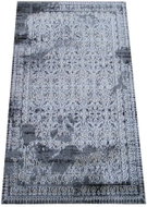 Kusový koberec Ambasador 03 béžový 160 × 220 cm - Koberec