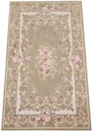 Kusový koberec Casablanka 06 cappuccino 120 × 170 cm - Koberec