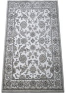 Kusový koberec Enigma 01 80 × 150 cm - Koberec
