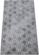 Kusový koberec Enigma 02 200 × 290 cm - Koberec