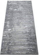 Kusový koberec Enigma 03 120 × 170 cm - Koberec