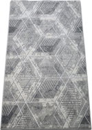 Kusový koberec Enigma 04 80 × 150 cm - Koberec