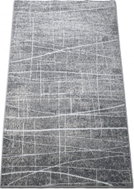 Kusový koberec Enigma 05 120 × 170 cm - Koberec